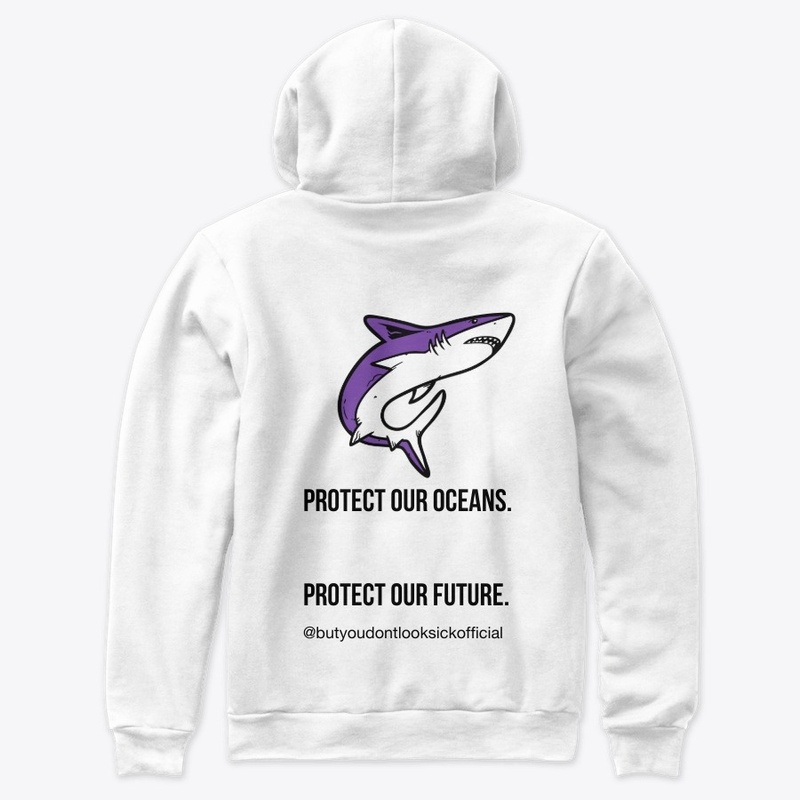 Protect Our Oceans