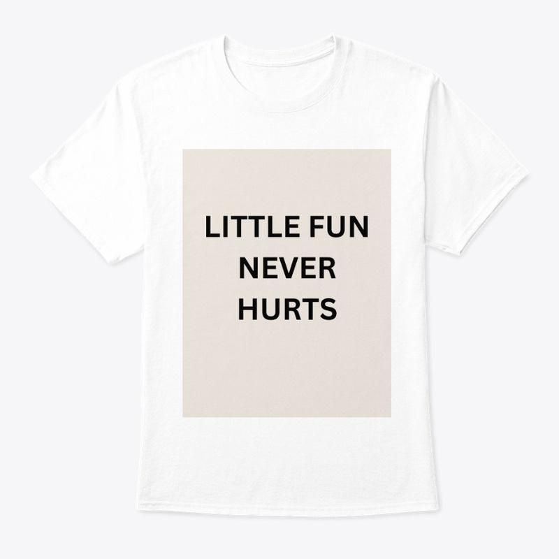 Fun