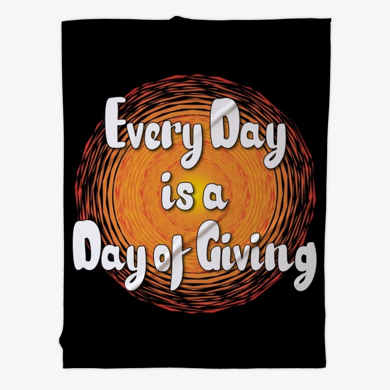 Day of Giving