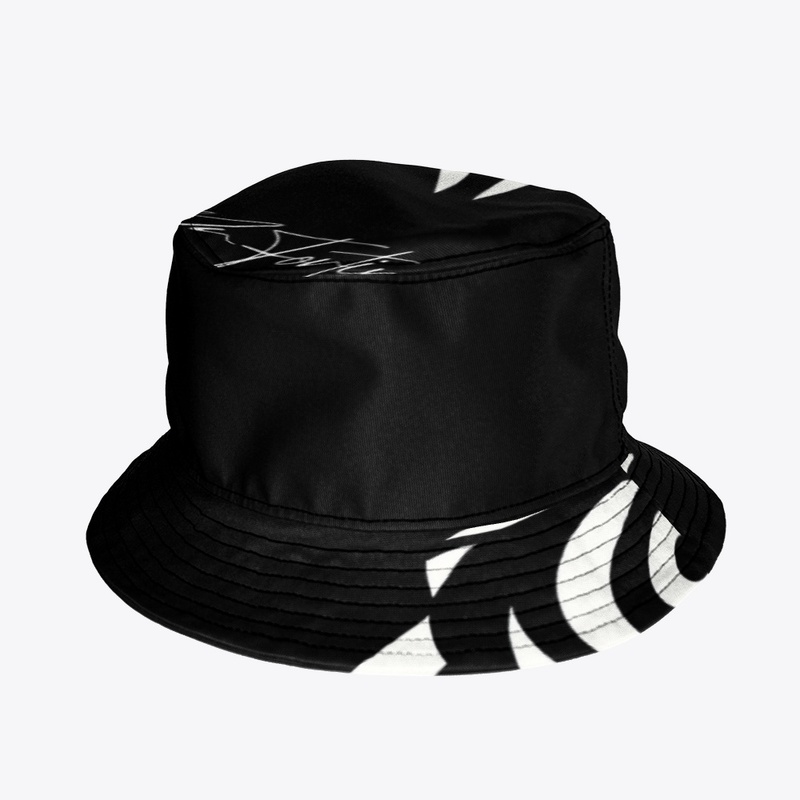 Colección Oficial MrFortino