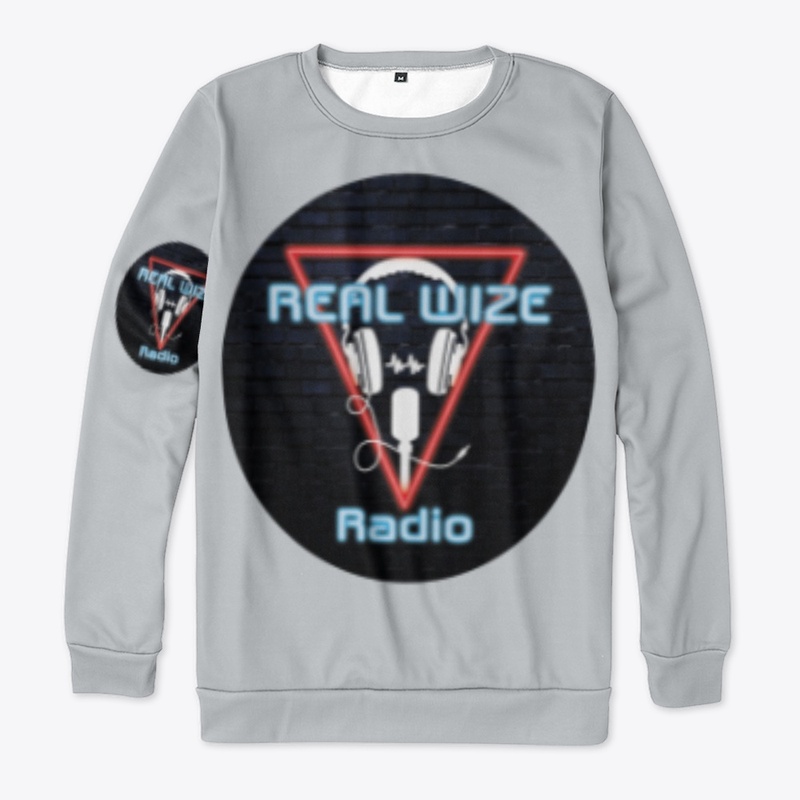 Real Wize Radio