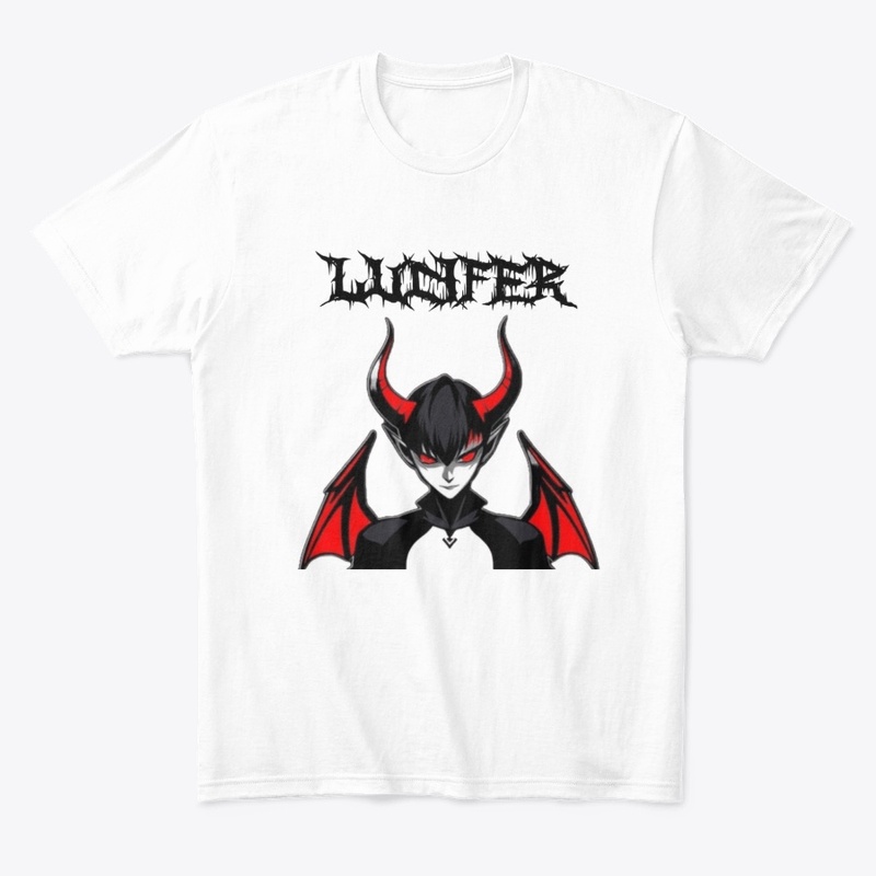 Lucifer 