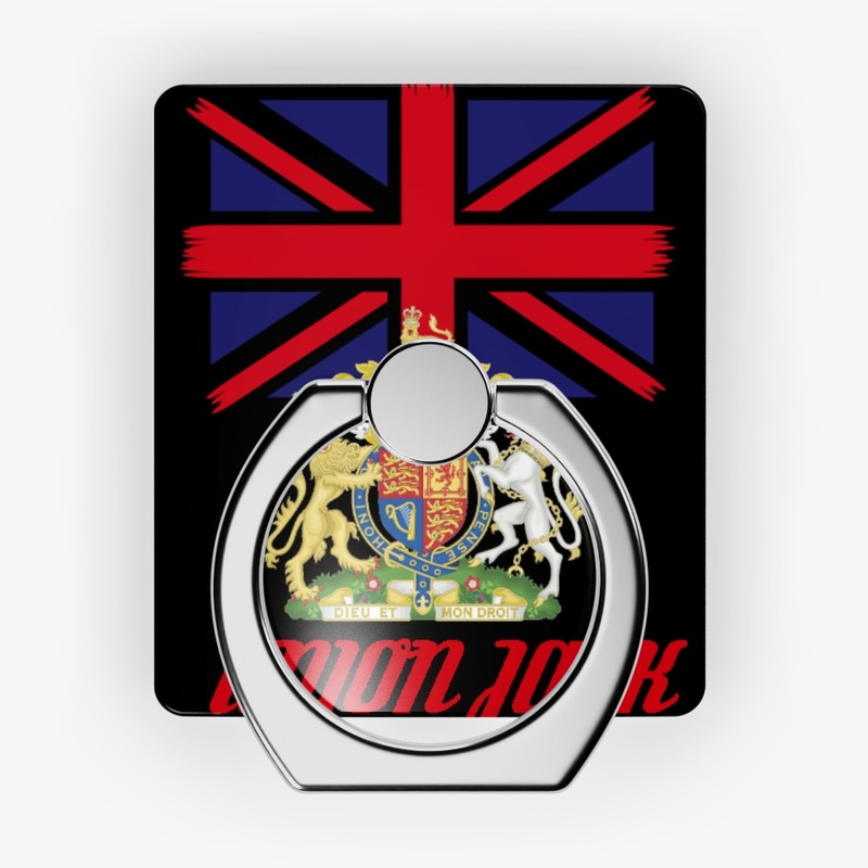 UNION JACK