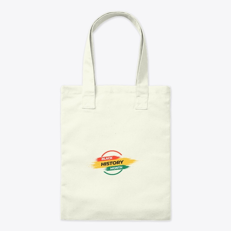 black history month t shirt design