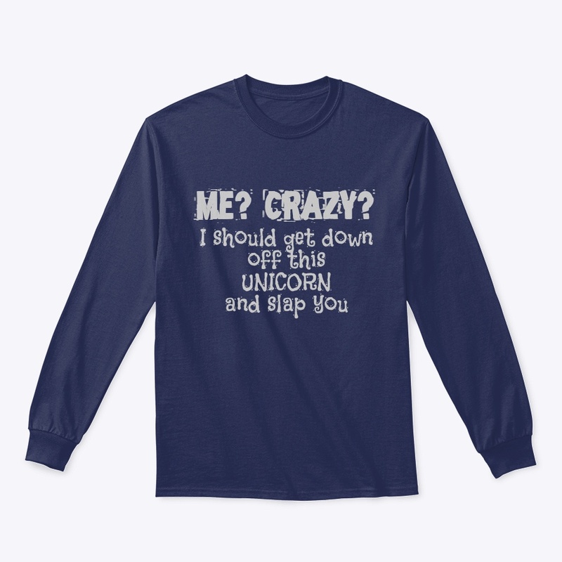 Custom designs