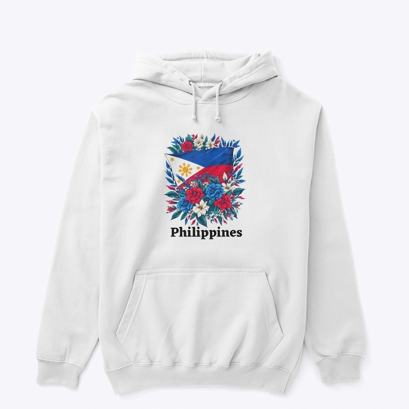 Philippines 🇵🇭 Designs
