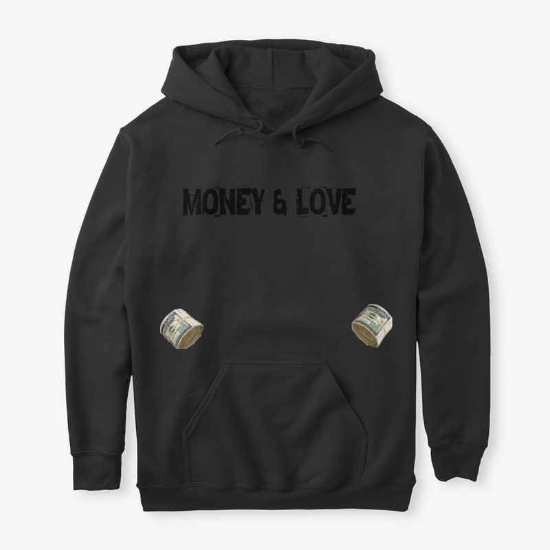money & LOVE