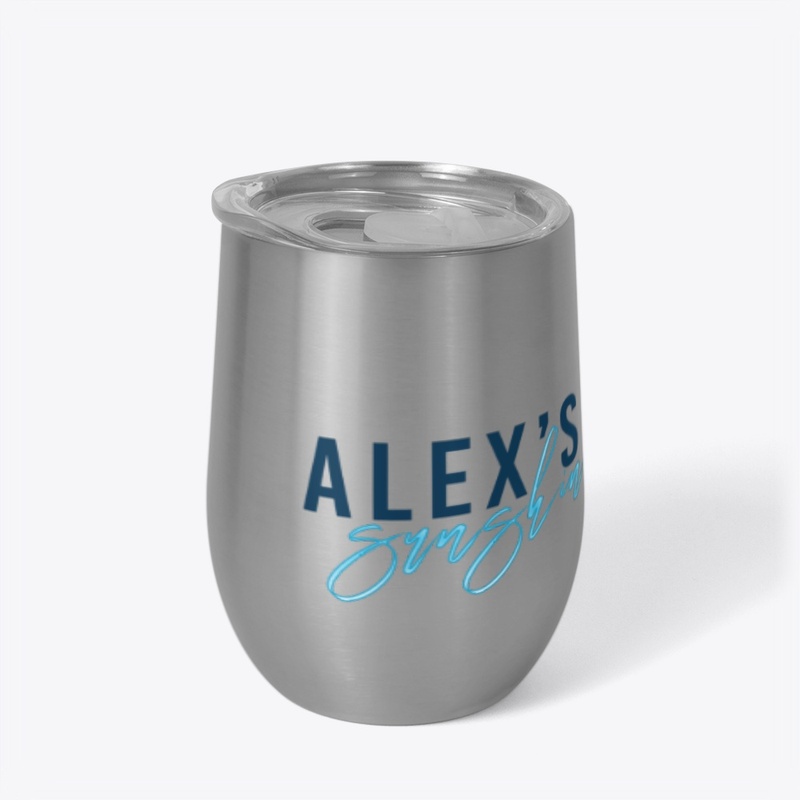 Alex' Sunshine