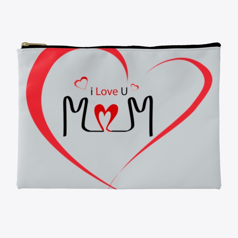 I Love My Mum