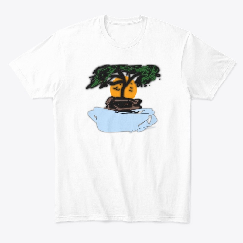 Summer special design 