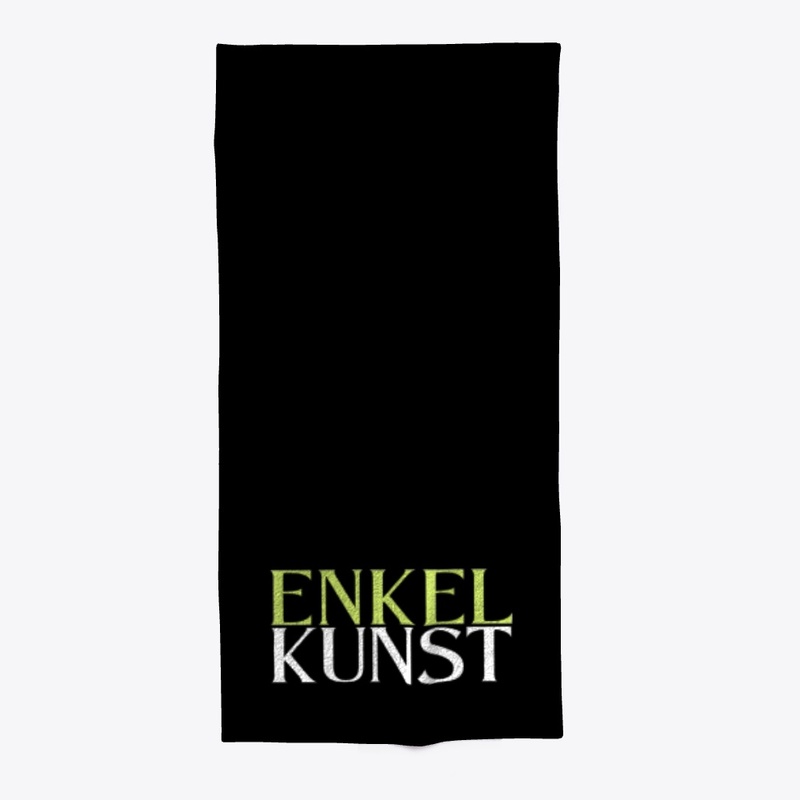 Forest Essentials