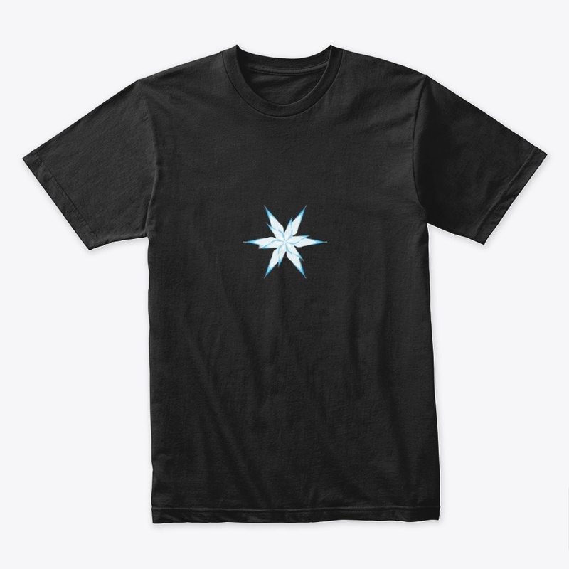 Arctic Phoenix 