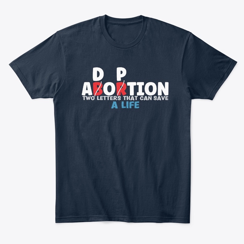 Adoption Two Letters Can Save A Life