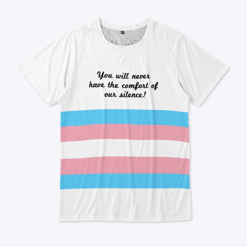 Transgender