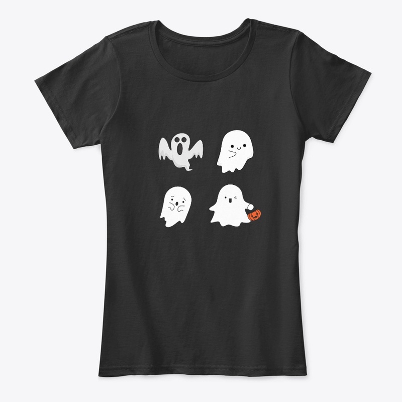 Halloween Classic