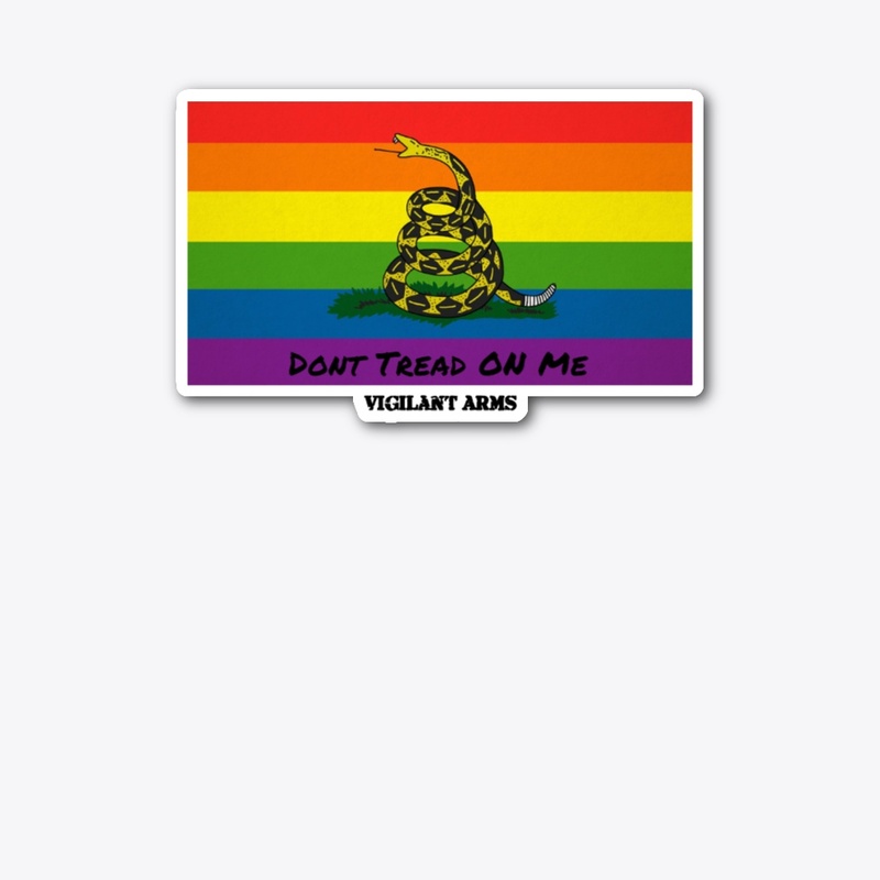 Pride DTOM