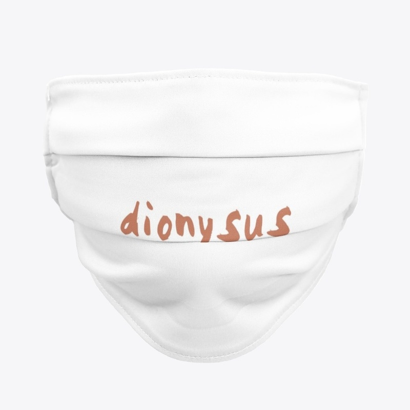 dionysus