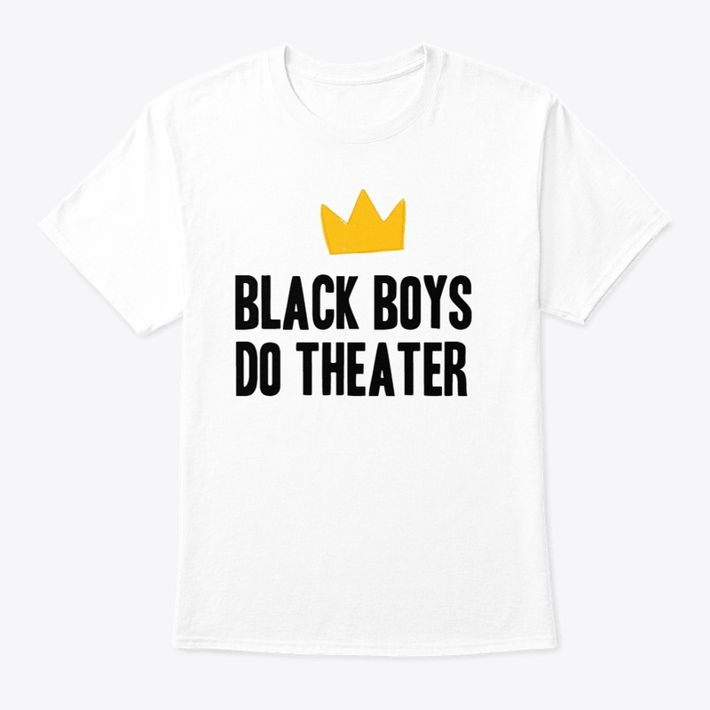 CLASSIC BBDT