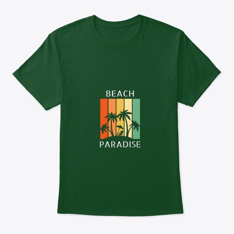 Shop Stylish T-Shirts for Men and Women