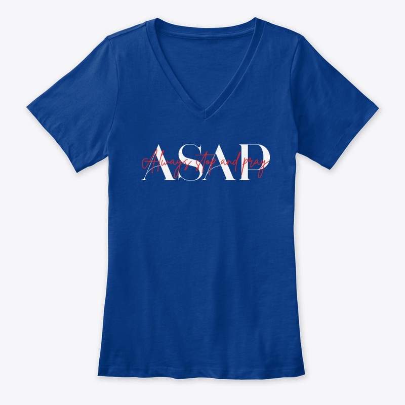 ASAP
