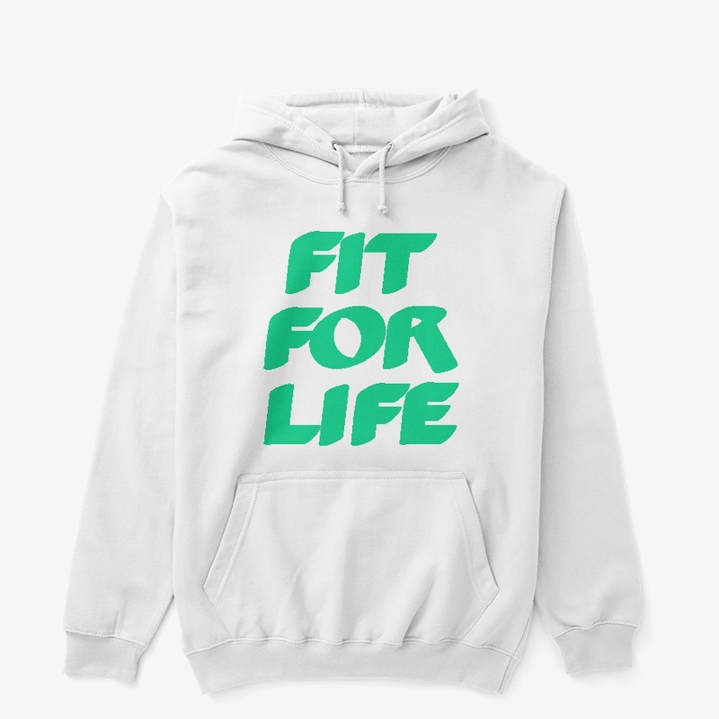 Fitness cloyhing