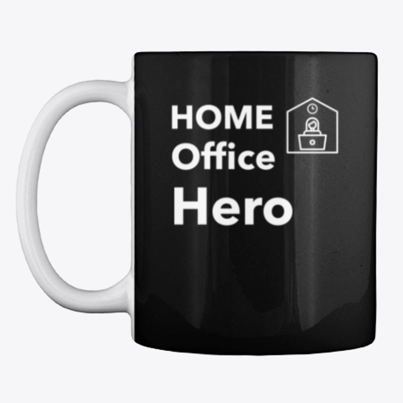Home Office Hero 