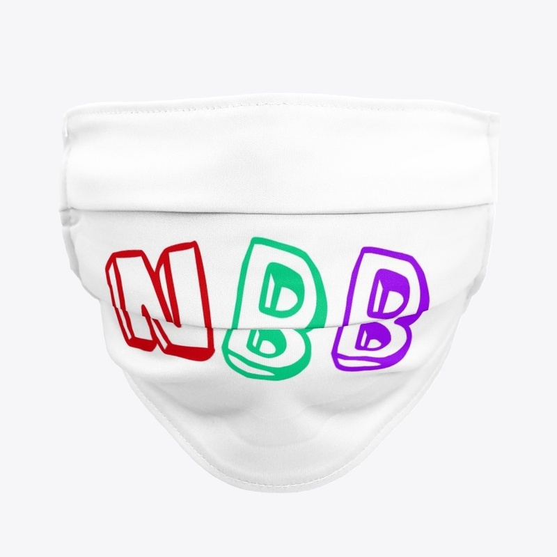 NBB world tour collection