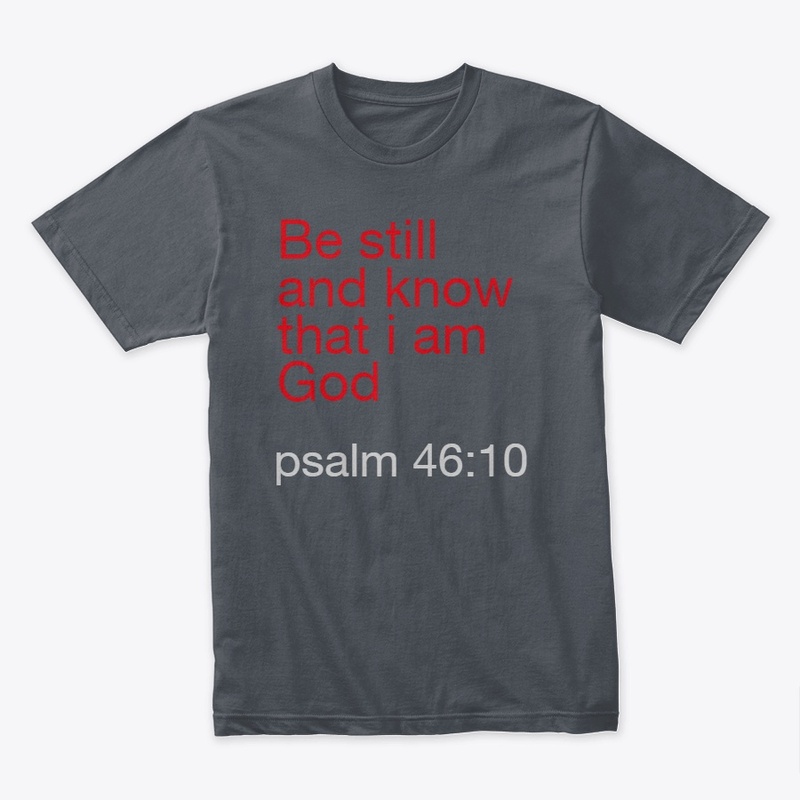 tee-shirt 