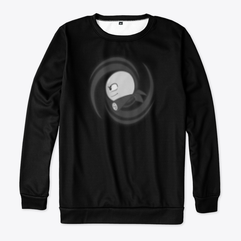 Spiral Arzon