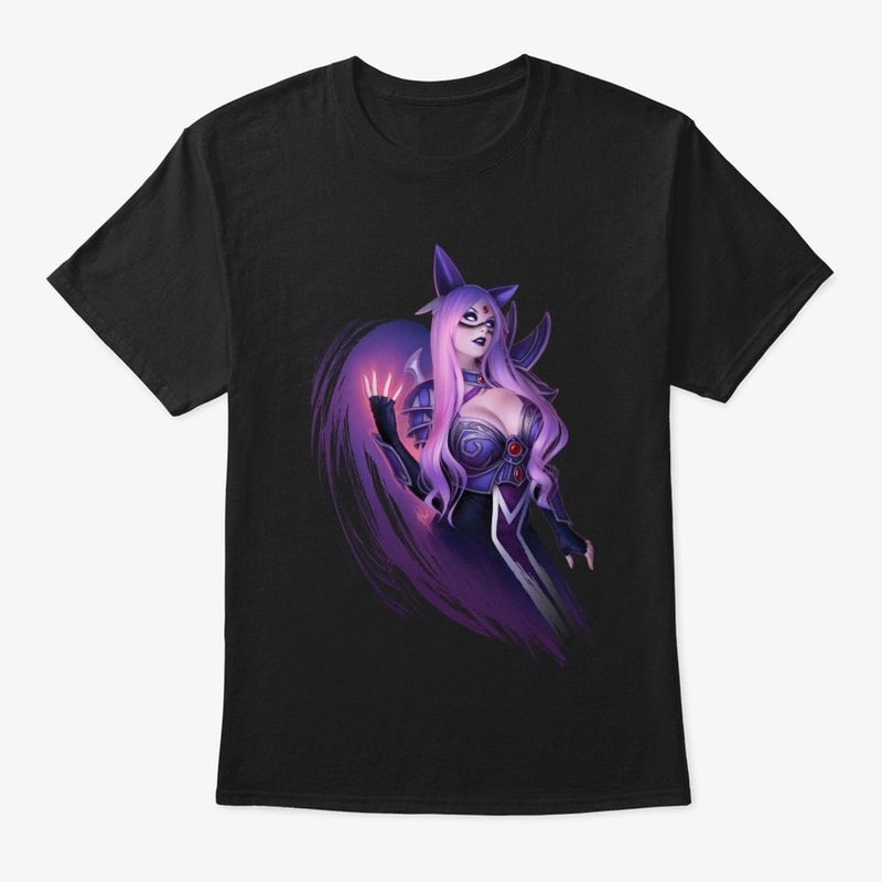 Armored Espeon