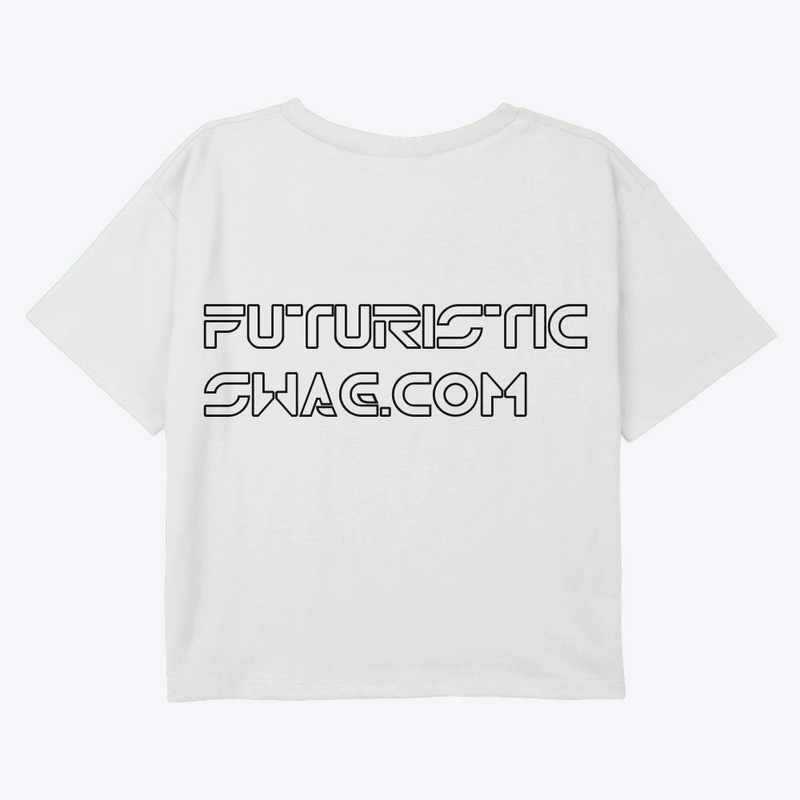 Futuristicswag.com