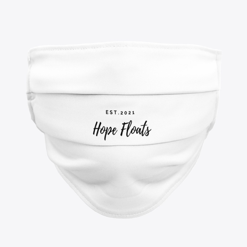Hope Floats