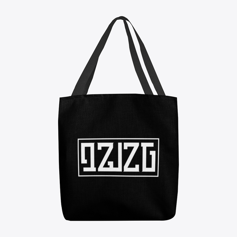 JZG