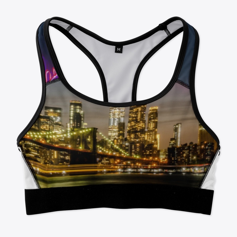 Brooklyn_by_night