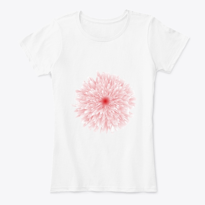 Flora Design