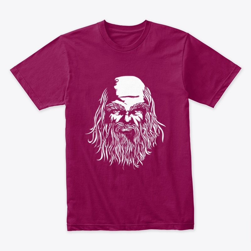 DA VINCI