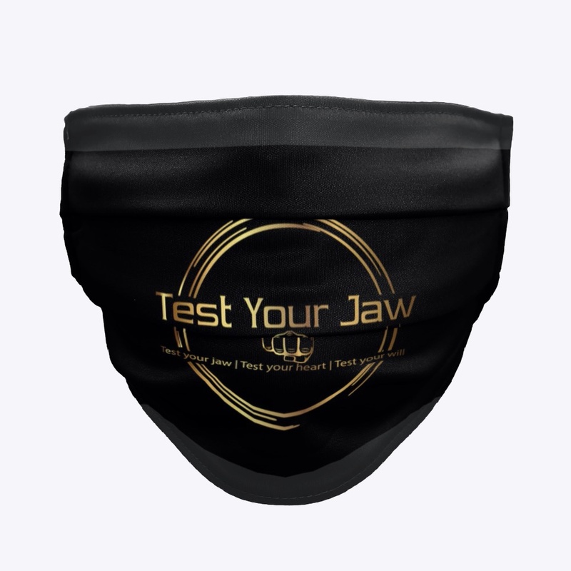 face mask