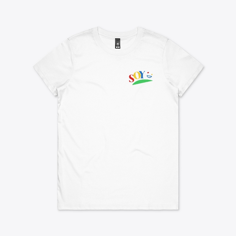 Nmplol Merch