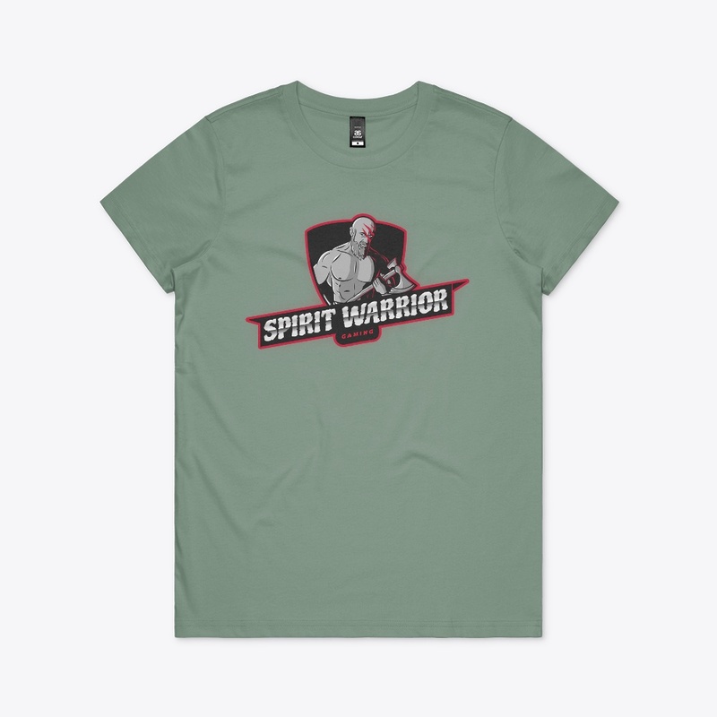 SWG - Womens and Childrens