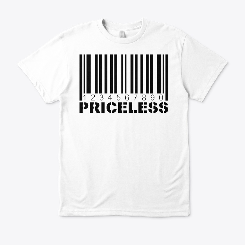 Priceless