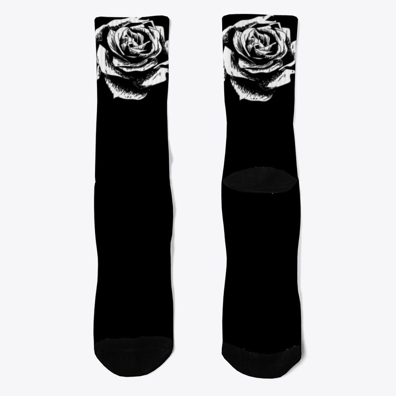 Rosey