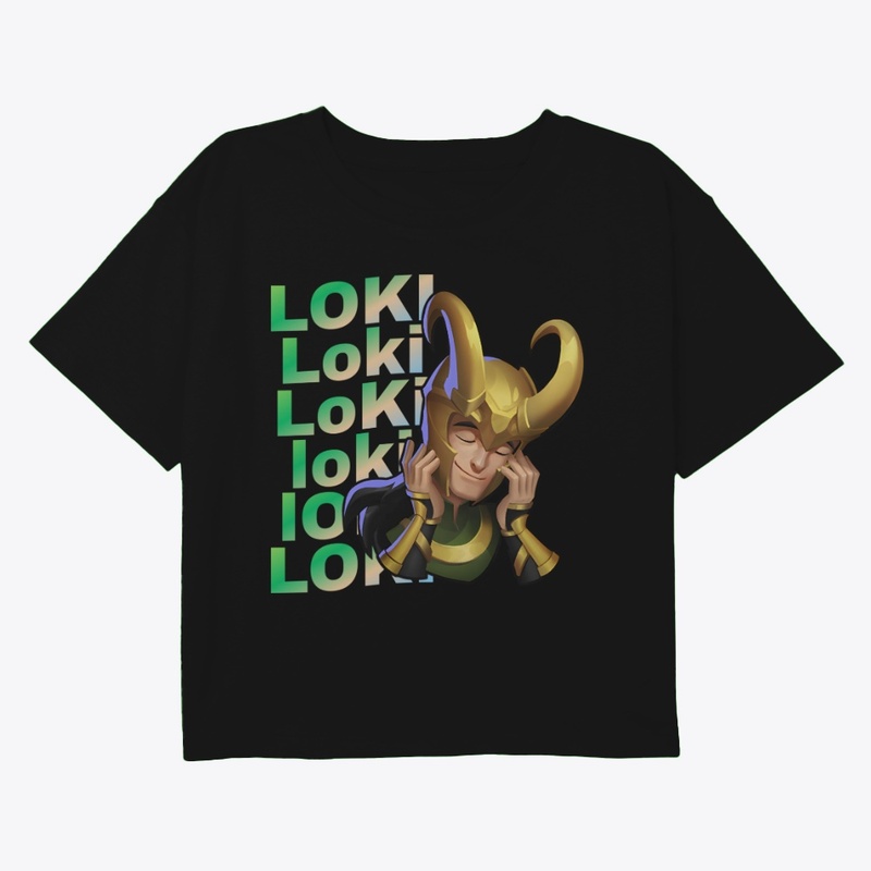 Keeping it Low-Key