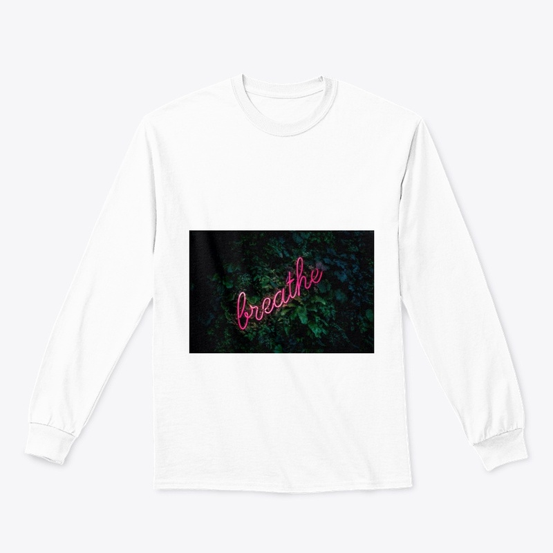 Cute t shirt