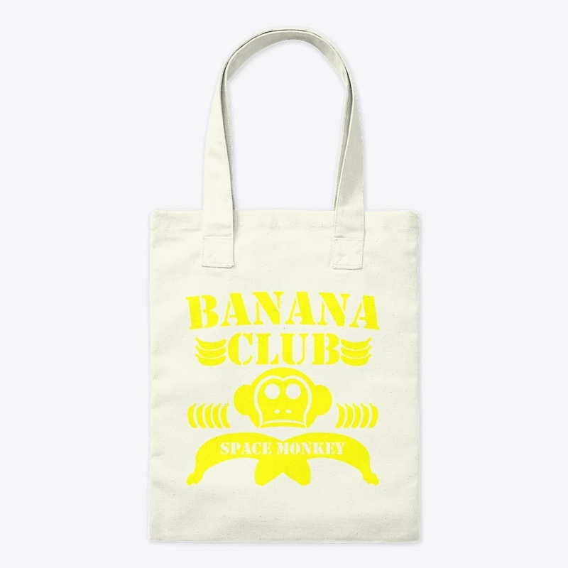Banana Club