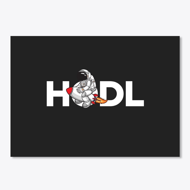 HODL