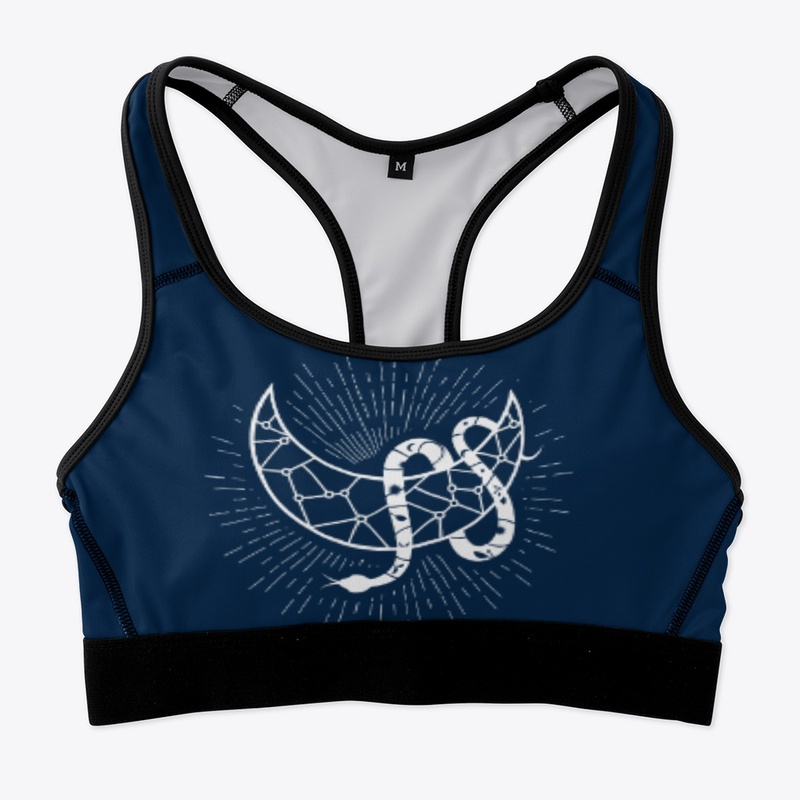 Magical Moon, Merchandise 