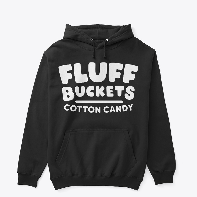 Varsity Sweatshirt