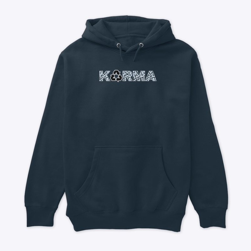 Karma Collection 
