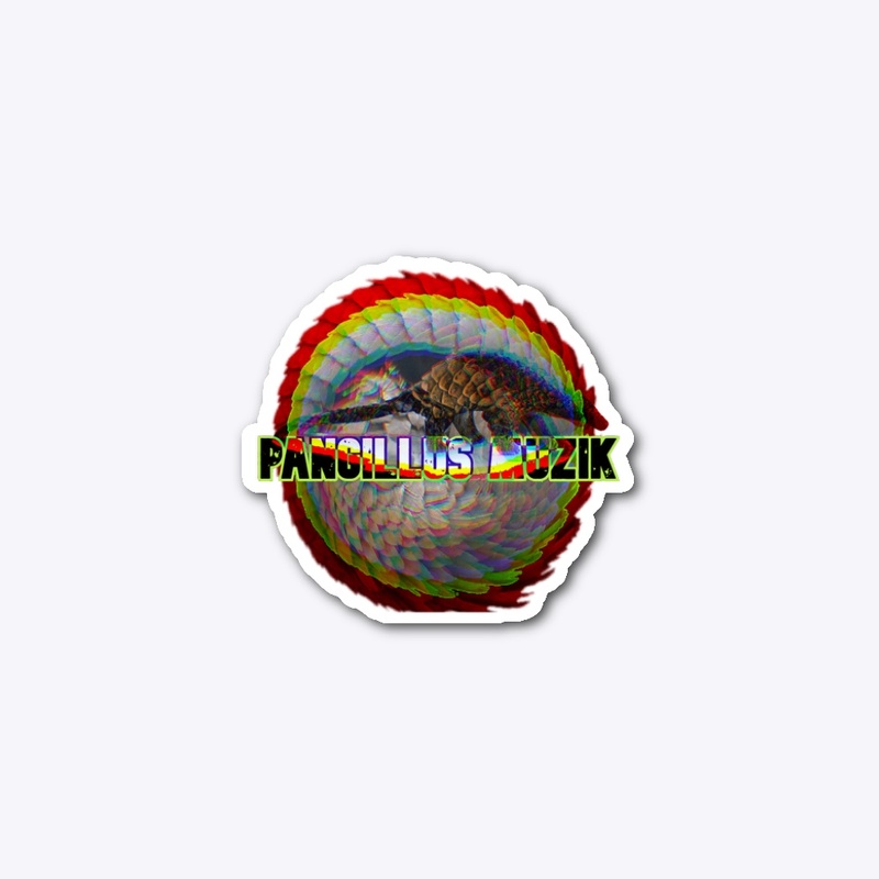 Pangillus Muzik 