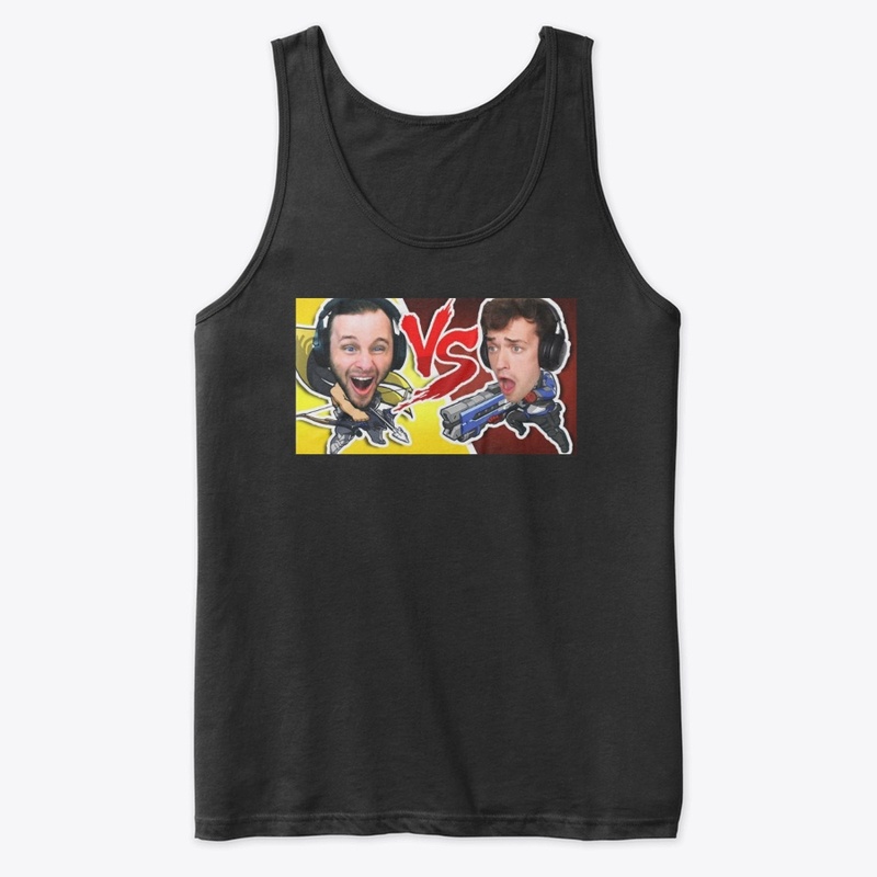 Ssundee Merch